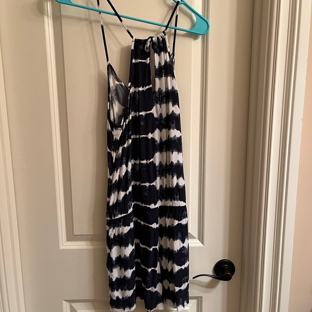 Loft Romper - Picture 3 of 3